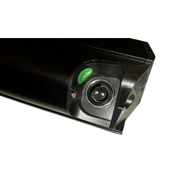 Doctibike Batterie Multi-marque Compatible Dorado 36V 10,4Ah 4 Doctibike Batterie Multi-marque Compatible Dorado 36V 10,4Ah – Image 4