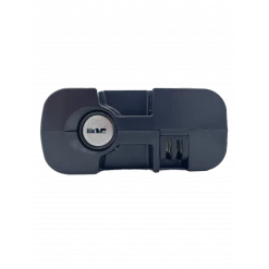 Doctibike Batterie Multi-marque Compatible 36V 8,7Ah -Vélo Électrique Soldes batterie multi marque compatible 36v 87ah 2