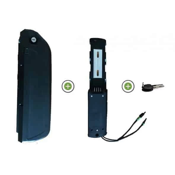 Doctibike Batterie Multi-marque Compatible Hailong 48V 17Ah 3 Doctibike Batterie Multi-marque Compatible Hailong 48V 17Ah – Image 3