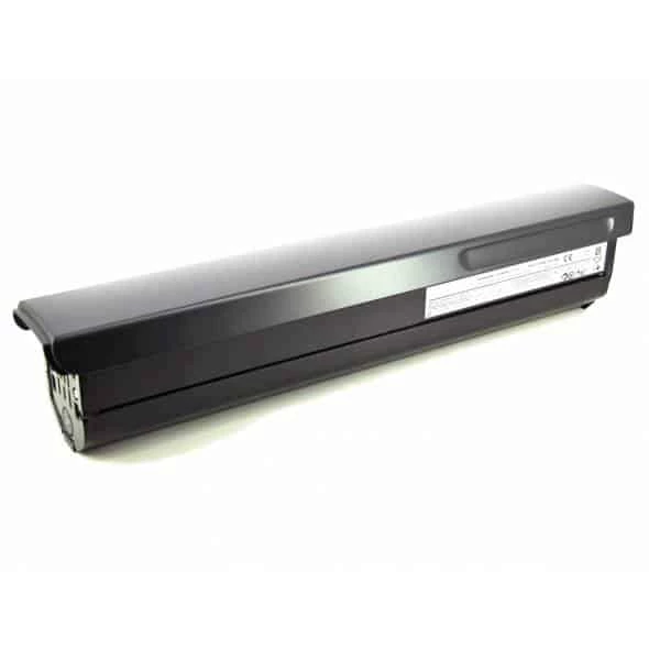 Doctibike Batterie NEODRIVE ALBER Semi-intégrée 36V 13,8Ah 2 Doctibike Batterie NEODRIVE ALBER Semi-intégrée 36V 13,8Ah – Image 2