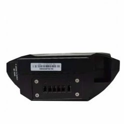 Doctibike La Batterie Neomouv 36V Et 17,5A Est Compatible Avec Les Vélos électriques Suivants :  