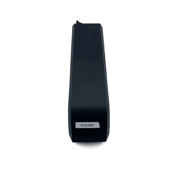 Doctibike Avec Une Puissance De 480Wh, Cette Batterie Vous Permet De Rouler 60 Km En Moyenne Sur Votre Vélo électrique Neomouv. Le Nombre De Kilomètres Que Vous Pouvez Parcourir En Autonomie Avec Votre Batterie Dépend De L'utilisation De Votre Vélo électrique : Type De Terrain, Niveau D'assistance, Poids Total Chargé Sur Le Vélo, Etc. 1 Doctibike Avec Une Puissance De 480Wh, Cette Batterie Vous Permet De Rouler 60 Km En Moyenne Sur Votre Vélo électrique Neomouv. Le Nombre De Kilomètres Que Vous Pouvez Parcourir En Autonomie Avec Votre Batterie Dépend De L'utilisation De Votre Vélo électrique : Type De Terrain, Niveau D'assistance, Poids Total Chargé Sur Le Vélo, Etc.