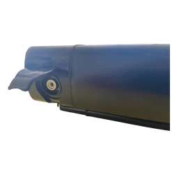 Doctibike Batterie ORUS E2000, E4000, E8000, E8100 36V 9,8Ah -Vélo Électrique Soldes batterie orus e2000 e4000 e8000 e8100 36v 98ah 1