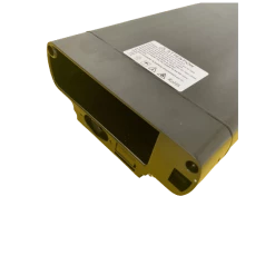 Doctibike Batterie ORUS E2000, E4000, E8000, E8100 36V 9,8Ah -Vélo Électrique Soldes batterie orus e2000 e4000 e8000 e8100 36v 98ah 2