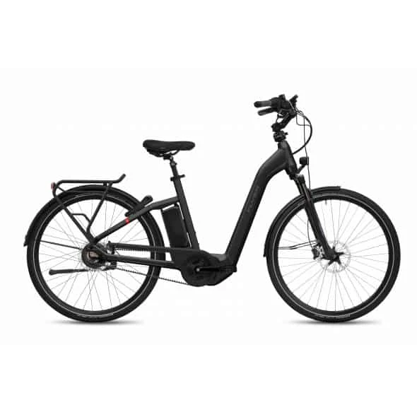 Doctibike Batterie Panasonic STB 36V 18Ah Gotour4/5 18 à Partir De L'année Modèle 2018 1 Doctibike Batterie Panasonic STB 36V 18Ah Gotour4/5 18 à Partir De L'année Modèle 2018
