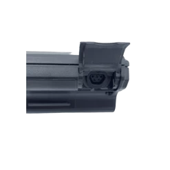 Phylion Liste Des Vélos électriques Compatibles : -Vélo Électrique Soldes batterie phylion 36v 116ah avec feu arriere sr11 porte bagages 1