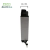 Doctibike BATTERIE PORTE BAGAGE 36V 13Ah
