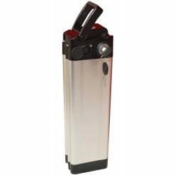 Doctibike Batterie PROXYCYCLE Smoothie 36V 12,8Ah  -Vélo Électrique Soldes batterie proxycycle smoothie 36v 13ah 2