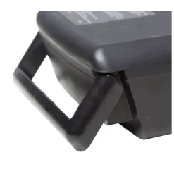 Doctibike Nos Experts De La Petite Mobilité électrique Reconditionne Votre Batterie D'origine Décathlon, Au Sein De Nos Ateliers, En France. -Vélo Électrique Soldes batterie reconditionnement decathlon 36v elops 700 elops 900 2