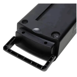 Doctibike Nos Experts De La Petite Mobilité électrique Reconditionne Votre Batterie D'origine Décathlon, Au Sein De Nos Ateliers, En France. -Vélo Électrique Soldes batterie reconditionnement decathlon 36v elops 700 elops 900 3