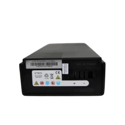 Doctibike Fort De Nos 6 Ans D'expérience, Notre équipe A Le Recul Nécessaire Les Batteries De Vélo électrique Du Marché Français Et Européen. Les vélos électriques Décathlon n'ont Plus De Secret Pour Nous. Avec Un Catalogue De Plus De 3 000 Références, les Batteries De Vélo Décathlon Font Parties De Nos Incontournables. -Vélo Électrique Soldes batterie reconditionnement decathlon btwin 36v 36v 2