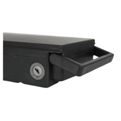 Doctibike Fort De Nos 6 Ans D'expérience, Notre équipe A Le Recul Nécessaire Les Batteries De Vélo électrique Du Marché Français Et Européen. Les vélos électriques Décathlon n'ont Plus De Secret Pour Nous. Avec Un Catalogue De Plus De 3 000 Références, les Batteries De Vélo Décathlon Font Parties De Nos Incontournables. -Vélo Électrique Soldes batterie reconditionnement decathlon btwin 36v 36v 3