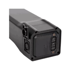 Doctibike Difficilement Accessible En Batterie Neuve, faire Réparer Votre Batterie Dans Nos Ateliers est Une Véritable Occasion De Sauver Votre Vélo électrique Decathlon. Profitez D'une Toute Nouvelle Autonomie En Remettant à Neuf Votre Batterie !