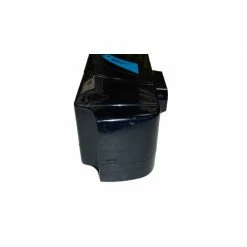 Doctibike Batterie Reconditionnement MOMENTUM 36V 9,6 Ah Type Inovelo  -Vélo Électrique Soldes batterie reconditionnement momentum 36v 096 ah type inovelo 3