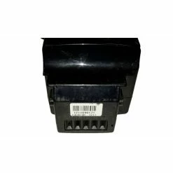 Doctibike Batterie Reconditionnement MOMENTUM 36V 9,6 Ah Type Inovelo  -Vélo Électrique Soldes batterie reconditionnement momentum 36v 096 ah type inovelo 4