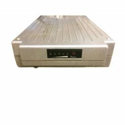 Doctibike   -Vélo Électrique Soldes batterie reconditionnement sparta 24v 2