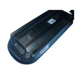 Doctibike Batterie Reconditionnement Wayscral W424 24V 10Ah