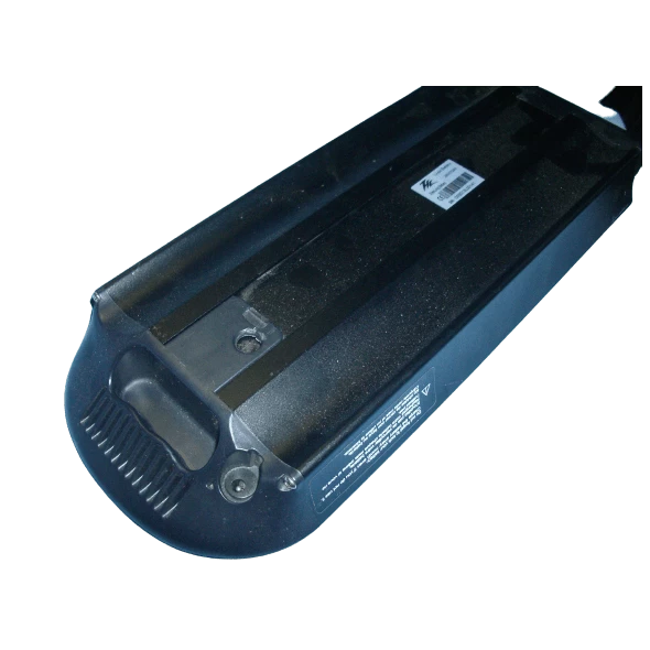 Doctibike Batterie Reconditionnement Wayscral Watt's Up S4 24V 10Ah 1 Doctibike Batterie Reconditionnement Wayscral Watt's Up S4 24V 10Ah