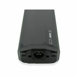 Doctibike Batterie Shimano E8000 Semi-intégrée Supercore 37V 20Ah -Vélo Électrique Soldes batterie shimano e 8000 36v 20 ah 6