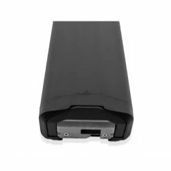 Doctibike Batterie Shimano E8000 Semi-intégrée Supercore 37V 20Ah -Vélo Électrique Soldes batterie shimano e 8000 36v 20 ah 7