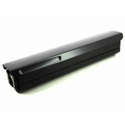 Doctibike Batterie Shimano E6100 Semi-intégrée 36V 15Ah 2018 -Vélo Électrique Soldes batterie shimano e6100 36v 15ah 2