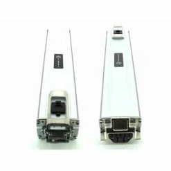 Doctibike Batterie Shimano E8000 Semi-intégrée UR-V8 36V 17,25Ah -Vélo Électrique Soldes batterie shimano e8000 semi integree ur v8 36v 1725ah 3