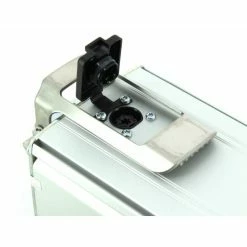 Doctibike Batterie Shimano E8000 Semi-intégrée UR-V8 36V 17,25Ah -Vélo Électrique Soldes batterie shimano e8000 semi integree ur v8 36v 1725ah 4