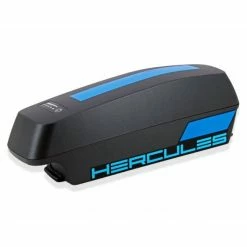 Doctibike Batterie SR Suntour Cadre 36V 12,4Ah -Vélo Électrique Soldes batterie sr suntour cadre 36v 124ah 3