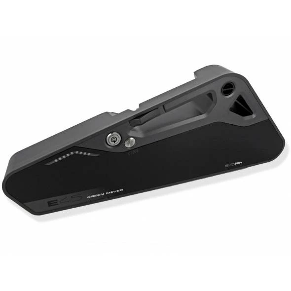 Doctibike Batterie SR Suntour Cadre 48V 14Ah 2 Doctibike Batterie SR Suntour Cadre 48V 14Ah – Image 2