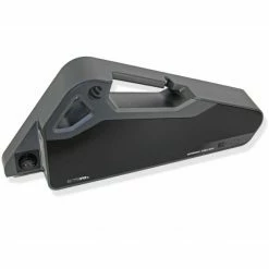 Doctibike Batterie SR Suntour Cadre 48V 14Ah 5 Doctibike Batterie SR Suntour Cadre 48V 14Ah -Vélo Électrique Soldes batterie sr suntour cadre 48v 14ah 2