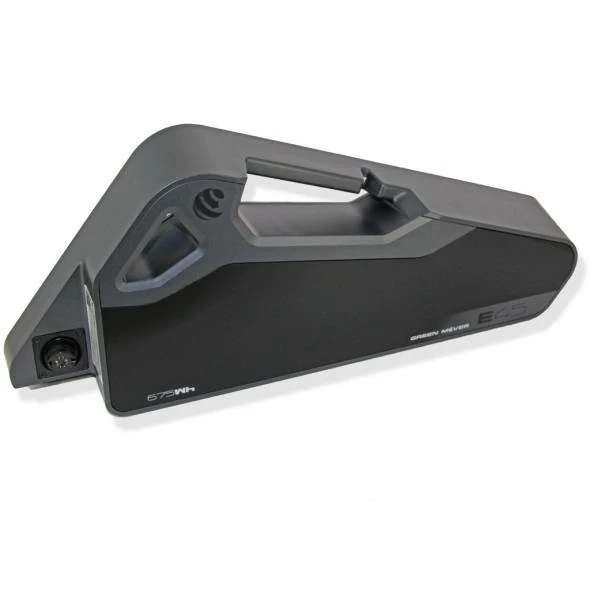 Doctibike Batterie SR Suntour Cadre 48V 14Ah 3 Doctibike Batterie SR Suntour Cadre 48V 14Ah – Image 3