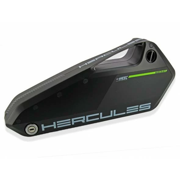 Doctibike Batterie SR Suntour Cadre HESC 37V 17,5 Ah 2 Doctibike Batterie SR Suntour Cadre HESC 37V 17,5 Ah – Image 2