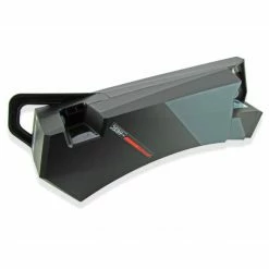 Doctibike Batterie SR Suntour Tube De Selle HESC 37V 17,5 Ah 2017