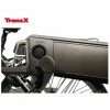 Doctibike Batterie TRANZX BL-15 36V11Ah Noir
