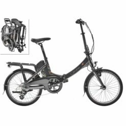 TranzX Liste Des Vélos électriques Compatibles : -Vélo Électrique Soldes batterie tranzx bl21 36v 68ah 3
