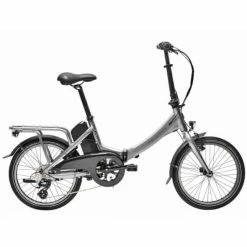 TranzX Liste Des Vélos électriques Compatibles : -Vélo Électrique Soldes batterie tranzx bl21 36v 68ah 4