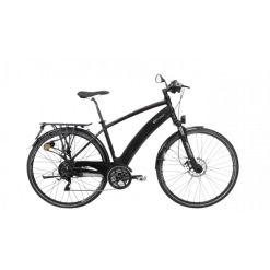 BH Bikes Cette Batterie Est Compatible Avec Les Vélos électriques BH, Modèles Nitro, Datant De 2015 Uniquement : -Vélo Électrique Soldes batterie velo bh nitro 48v 2015 2