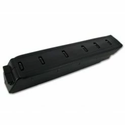 BMZ GmbH Les Modèles De Vélo Bulls Compatibles Sont Les Suivants : -Vélo Électrique Soldes batterie velo bulls 36v 175ah avec reveil 2017 3