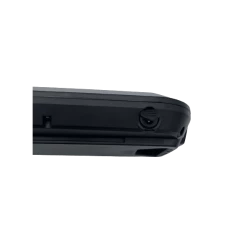 Découvrez La Batterie De Vélo Feu Vert E-Roll 50 Porte-bagages 36V 13Ah Chez Doctibike, Votre Expert En Batterie De Mobilité électrique. Votre Vélo à Perdu En Autonomie ? Vous Ne Pouvez Plus Parcourir Les Même Distances Qu'au Premier Jour ? Alors N'hésitez Plus Et Choisissez Cette Batterie Feu Vert Qui S'adaptera Parfaitement à Votre E-Roll 50. -Vélo Électrique Soldes batterie velo feu vert e roll 50 36v 13ah porte bagages 2