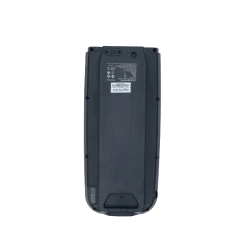 Découvrez La Batterie De Vélo Feu Vert E-Roll 50 Porte-bagages 36V 13Ah Chez Doctibike, Votre Expert En Batterie De Mobilité électrique. Votre Vélo à Perdu En Autonomie ? Vous Ne Pouvez Plus Parcourir Les Même Distances Qu'au Premier Jour ? Alors N'hésitez Plus Et Choisissez Cette Batterie Feu Vert Qui S'adaptera Parfaitement à Votre E-Roll 50.