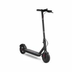 Doctibike La Trottinette Xiaomi M365 Est Très Connue Sur Le Marché Du Grand Public car Beaucoup De Personnes l'utilisent Au Quotidien Pour Divers Déplacements.