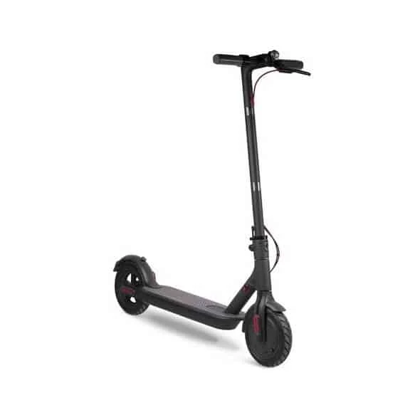 Doctibike La Trottinette Xiaomi M365 Est Très Connue Sur Le Marché Du Grand Public car Beaucoup De Personnes l'utilisent Au Quotidien Pour Divers Déplacements. 1 Doctibike La Trottinette Xiaomi M365 Est Très Connue Sur Le Marché Du Grand Public car Beaucoup De Personnes l'utilisent Au Quotidien Pour Divers Déplacements.