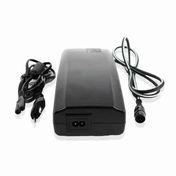 Doctibike Indicateurs : 1 Doctibike Indicateurs :