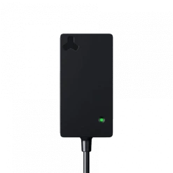 Doctibike Voici Le Chargeur Dont Vous Avez Besoin Si Vous Possédez Un Vélo électrique Avec Un Système De Motorisation Fazua 250W. Compatible Pour Les Batteries 250, Il Vous Permettra De Charger Votre Batterie En 3-4h. 