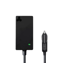 Doctibike Vous Avez Décidé De Voyager Et D'emporter Avec Vous Votre Vélo électrique Fazua 250 Ou 250X Et Vous Souhaiteriez Le Charger Sur Votre Route Avant Un Départ ou Durant Votre Pause ? Optez Alors Pour Le Chargeur Allume Cigare Conçu Pour Les Batteries électriques 250 Et 250x. 