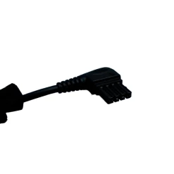 Doctibike Chargeur Panasonic 48V Vollblut -Vélo Électrique Soldes chargeur panasonic 48v 2a 1