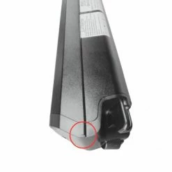 Doctibike Modèles De Vélo Compatibles Avec Cette Batterie :