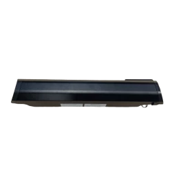 Doctibike Modèles De Vélo Compatibles Avec Cette Batterie : -Vélo Électrique Soldes dorado id pro 36v 14ah 440mm 3