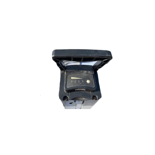 Doctibike Reconditionnement Batterie Monty 36V 2 Doctibike Reconditionnement Batterie Monty 36V – Image 2