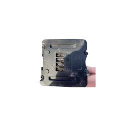 Doctibike Reconditionnement Batterie Monty 36V